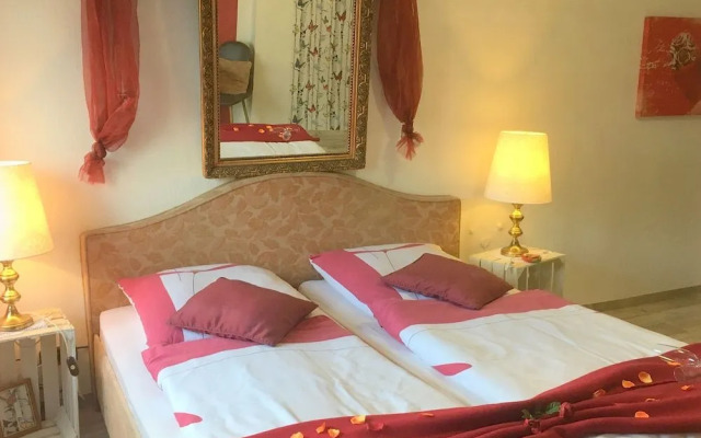 Schmankerl Hotel Bauer