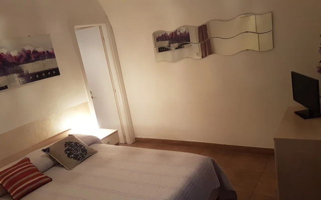 B&B Don Minzoni 21 Alassio