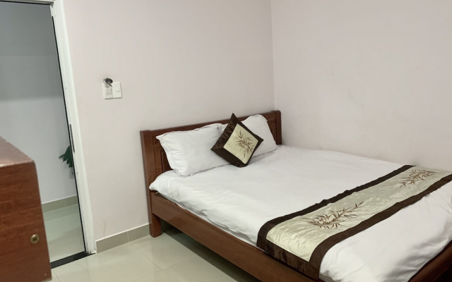 Phuong Dung Hotel