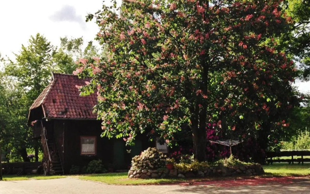Reiterhof Winandy