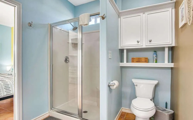 LaJuana Iguana by Silver Sands Vacation Rentals