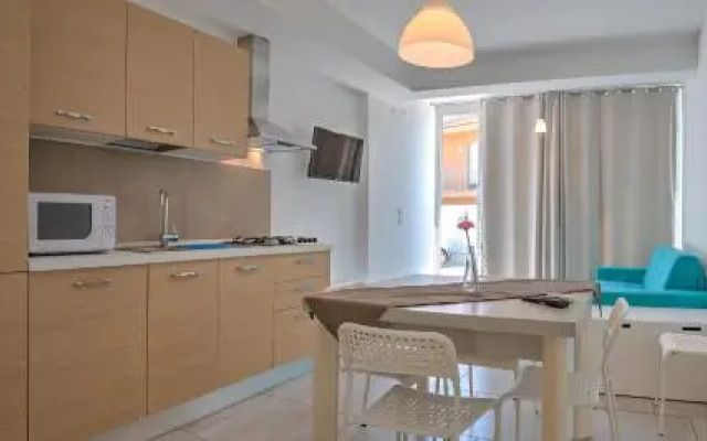 Villa Vani Guest House