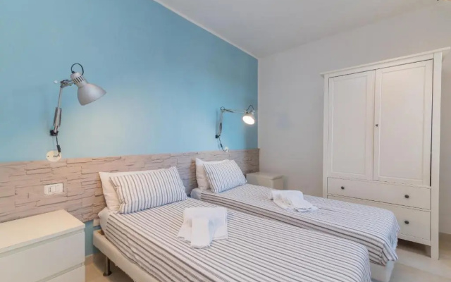 C 102 Puntavilla Mare