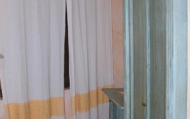 Hotel Mistral