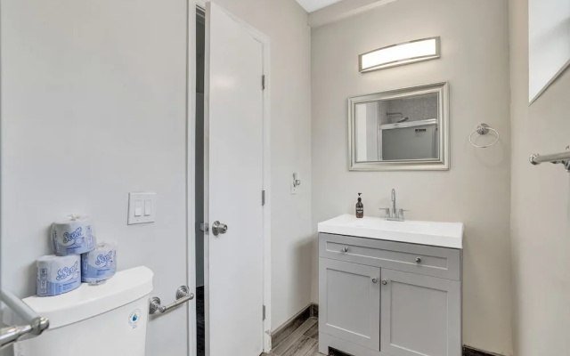 Bay Harbor Boutique Vacation Rental