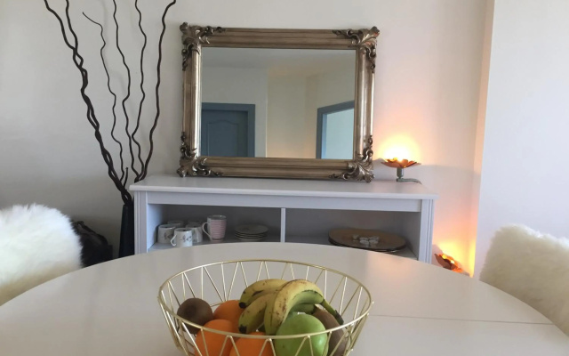 Apartment Joaquin