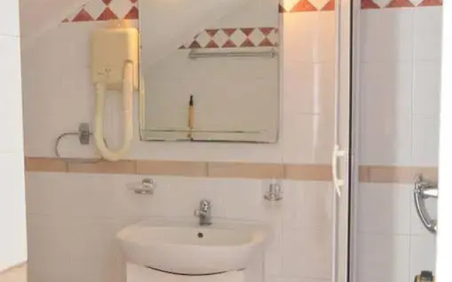 Willys Rooms & Apartments