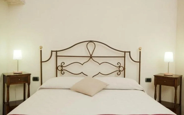 Masseria Brigantino