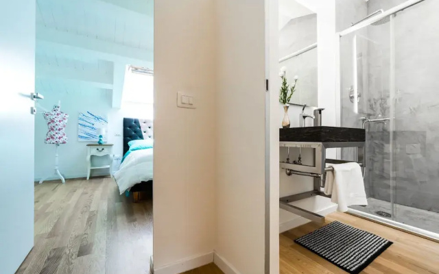 Loft Real