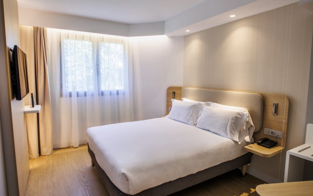 Holiday Inn Express Logrono Rioja by IHG
