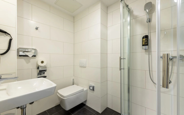 Trip Inn Hotel Münster City
