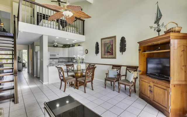 Pupukea Kahuku - 2 Br Condo