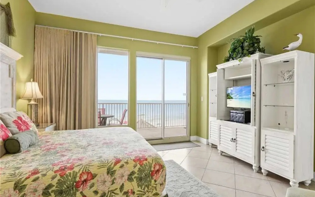 Treasure Island 312 - Three Bedroom Condo