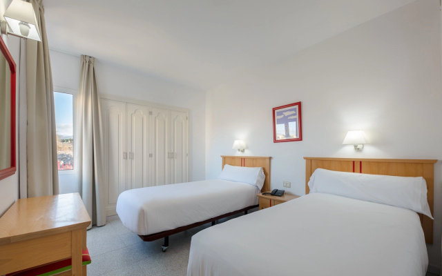 Apartamentos LIVVO Koala Garden