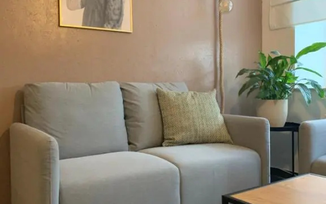 Elma’s Place