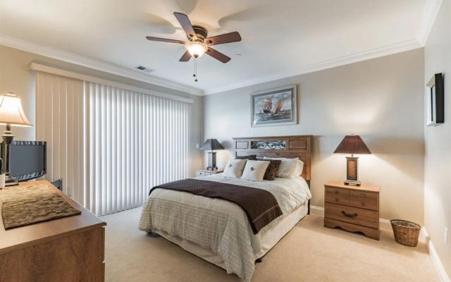 NW101 West Spruce Ave-113