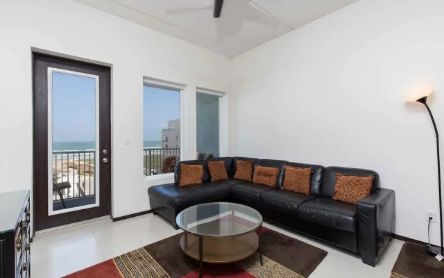 Opal Condominium 302