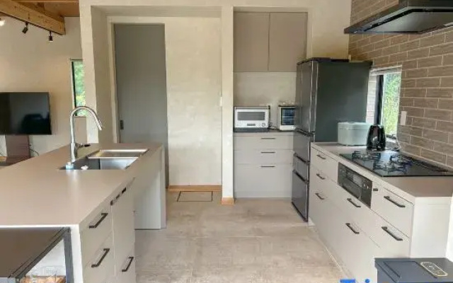 Kuromama