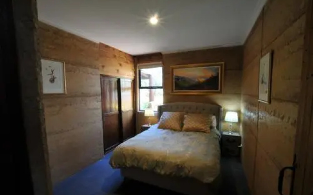 Beach House Dunsborough