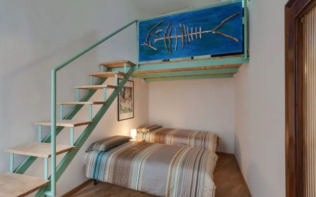 Liberta Loft