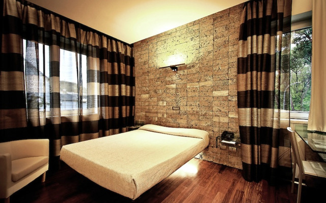 Hotel All Time Relais & Sport