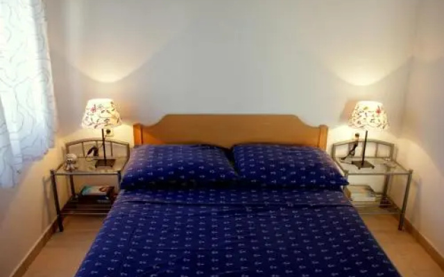 Apartments Knezak
