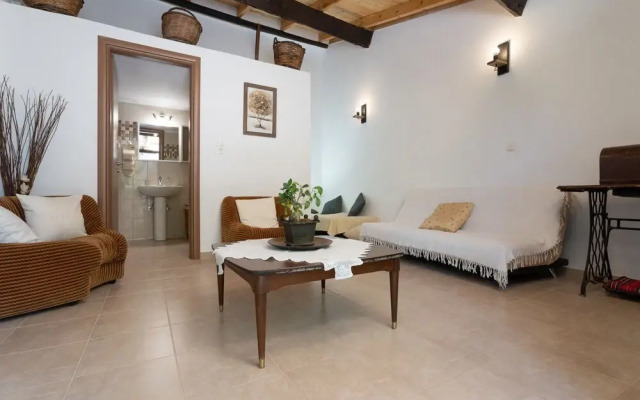 La Casa Cottage