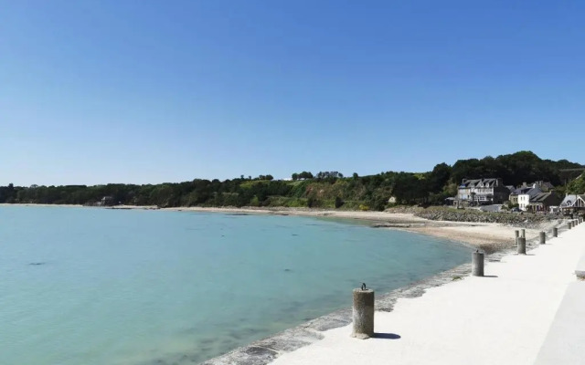 Studio Cosy Breizh