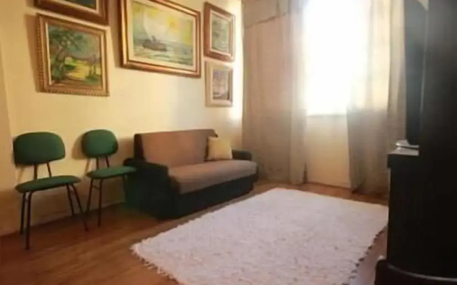 GoHouse Mendonca 1003
