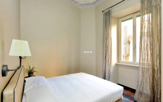 Monti Apartments - My Extra Home