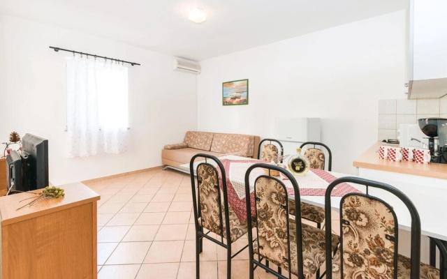 Awesome Home in Vidalici With Wifi and 1 Bedrooms