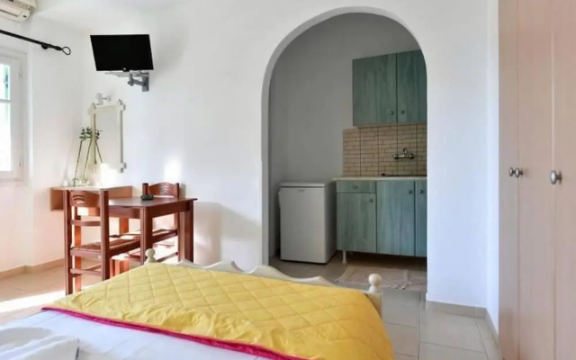 Apartments Maria