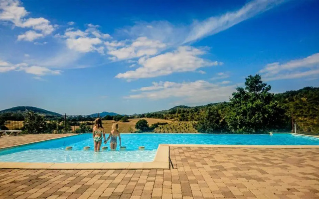 Domaine de Chadeyron