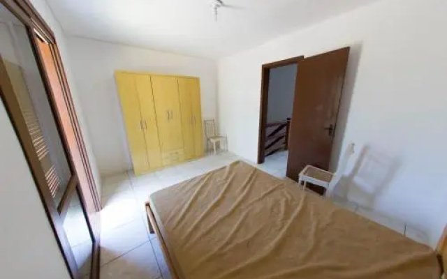 Residencial Raupp