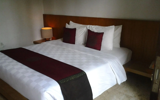 Y Resort Ubud
