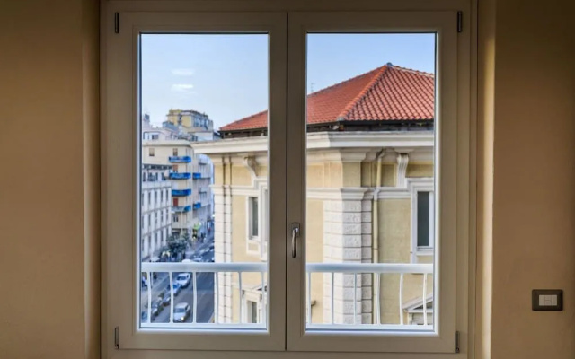 Cagliari Magica