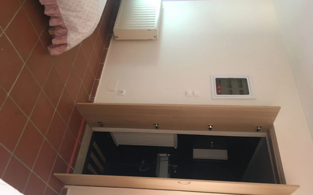 Heraklion Luxury Apartment Near Beach and the Airport