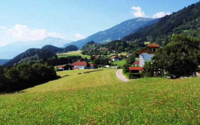Pension Alena