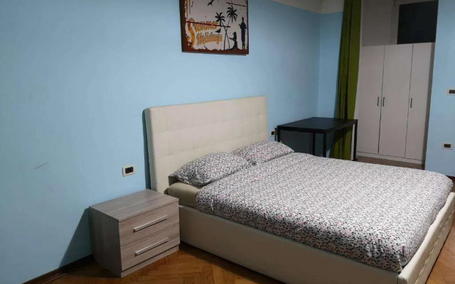 Venice Moon B&B