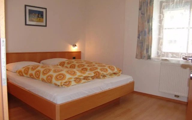 Appartement Gandler