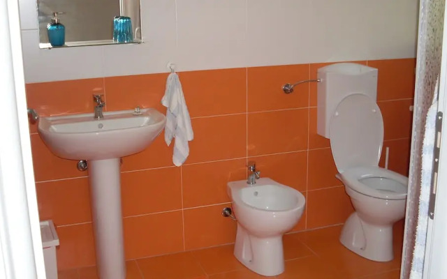 B&B Valle Orco