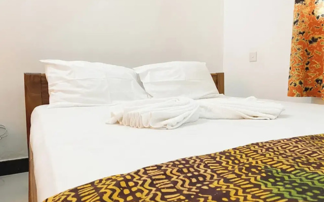 Remarkable 10-bed Cottages in Bagamoyo