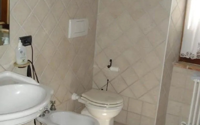 Bed & Breakfast La Casa Delle Rondini