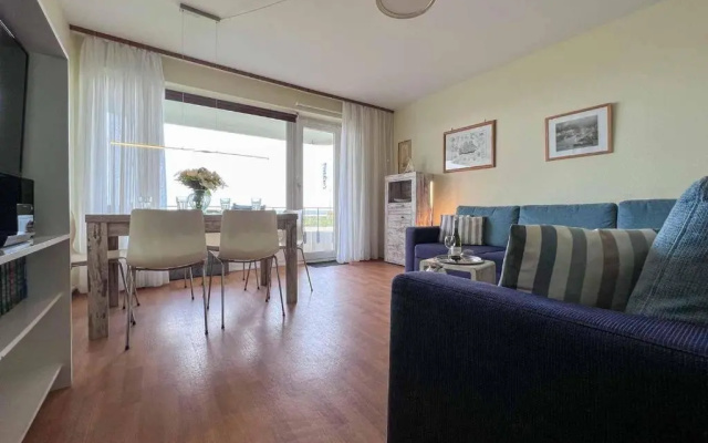 Ferienwohnung-2-im-Haus-Nautilus-mit-Panorama-Meerblick