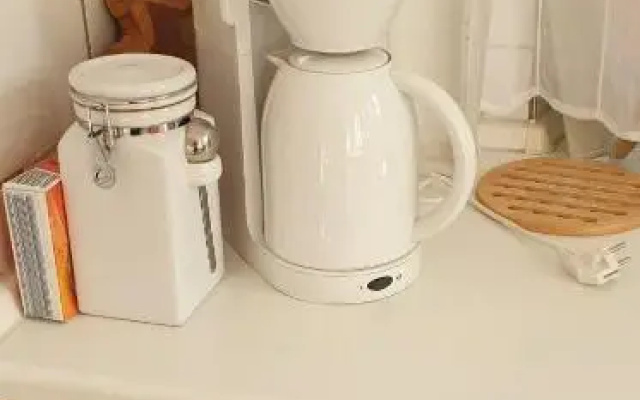 Ferienwohnung-Ulinde