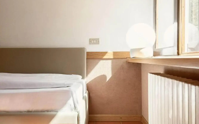 Corte Residence Apartments