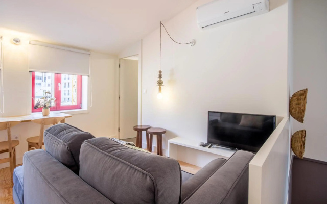 Oporto Sweet Home V