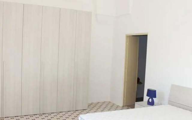 Masseria Pittuini