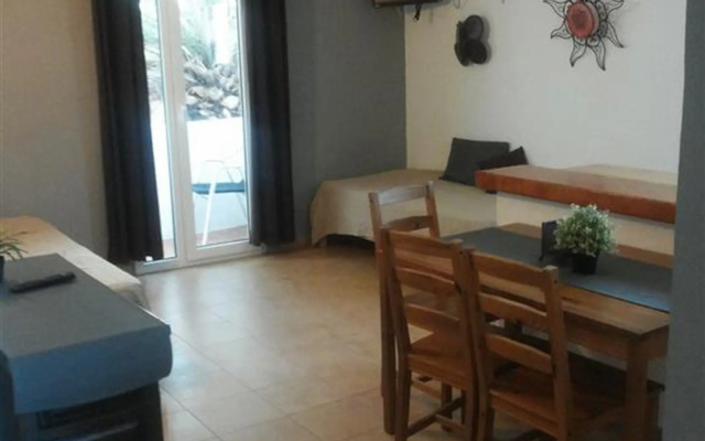 Apartamentos Formentera
