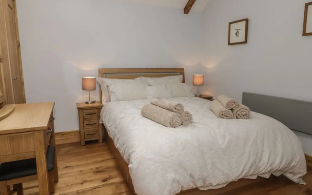 Primrose Cottage